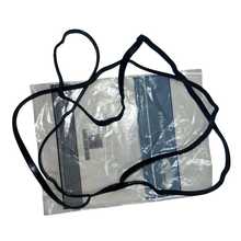 适用福特福克斯12 1.6/翼搏/福睿斯/嘉年华气门室盖垫4M5G6K260CA