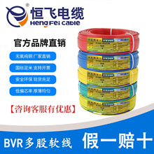 �a�w늾���|BVR1.5/2.5/4/6ƽ�����b��ɟo�����~оܛ��Ʒ��ֱ�N