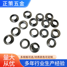 ���ٚ������lЬñ����u�ۿ� �A߅����������Ь����Ƥ�����u��