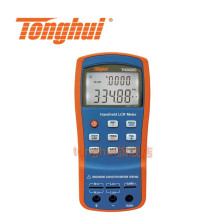 ͬ�ݣ�Tonghui��ͬ���ֳ�LCR����늘����늸����x