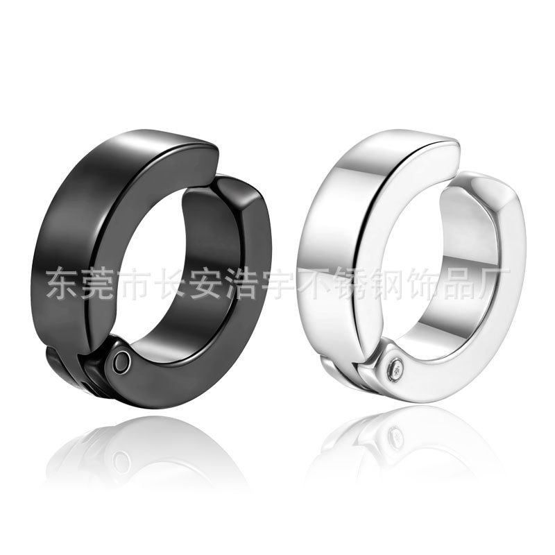 6da69b1d264116e5fc85cd7beed56f