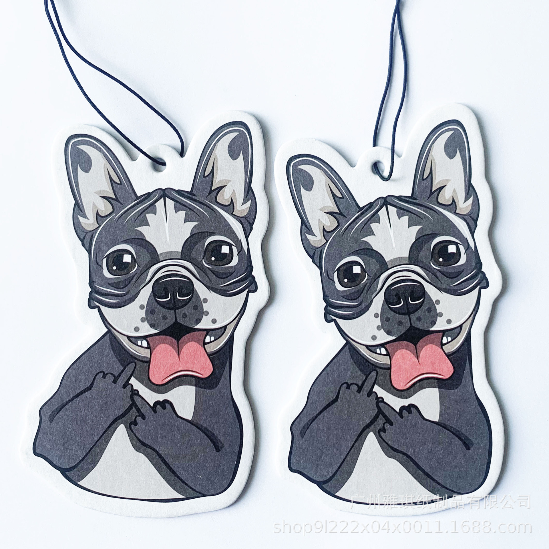 ������Ƭ��ʽС���ɰ�����������޹Ƭװ�γ��ڳ���ζ����ɰ�����