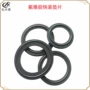定制快装不锈钢卡盘接头