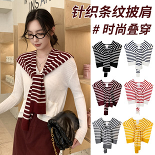 �n����ë�l�yᘿ�������Ůͬ����B������o�i����Շ���ƨ��