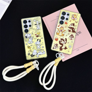 ����S24Ultra/S25Ultra�a���y�֙C�� ���Կ�ͨ �m��s23/s24/s25��