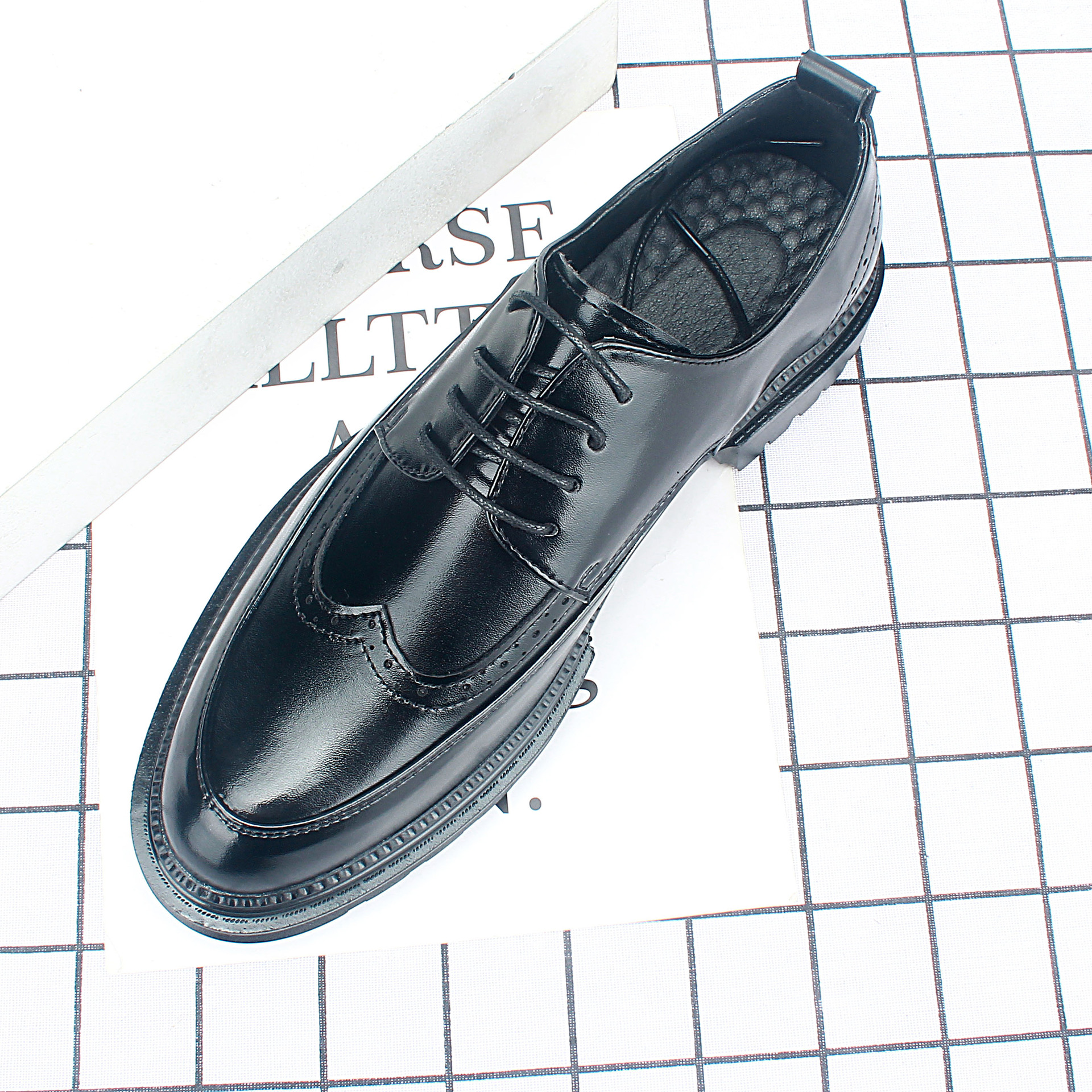 2023�¿��ļ�����СƤЬ��ʿ���泱������͸����ˬ��ĥ 3211