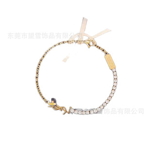 �������ĸˮ�ƴ�����Ů�������|�������Ժ��s�r�и߼����Ʒ