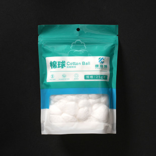 �o���t���װ���ȥ�t��Ó֬���������޻�պ�ƾ��t�õ���������