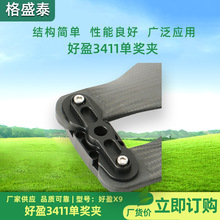 ��ӯX9늙C34��̼�w������ �r�Iֲ����������ۯB���~ֲ������