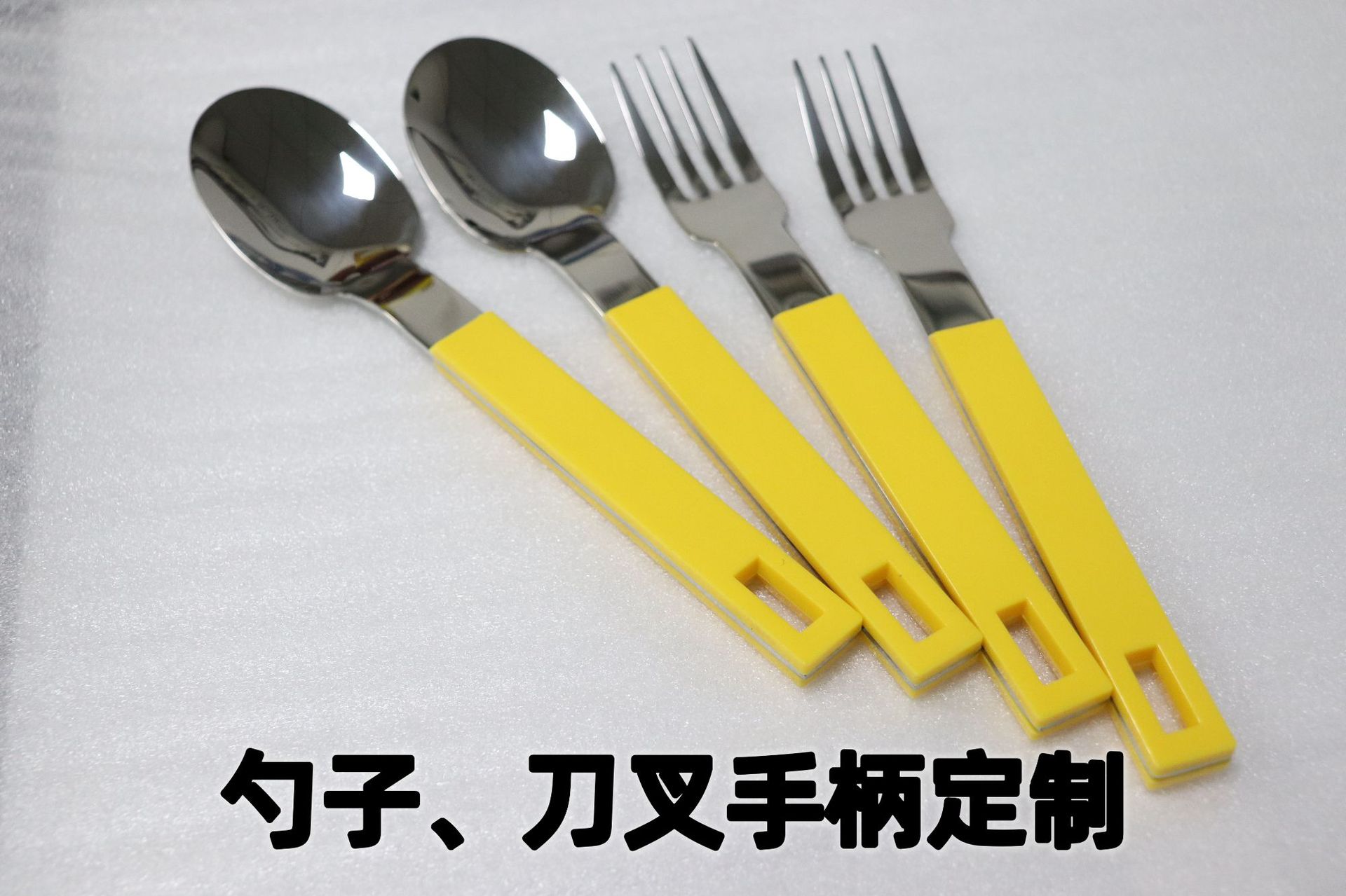 d36bbc92cdbacd39de101c7e37456f