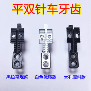 842 845�ֵܿp�x�Cƽ�pᘙC�Ͳ��� �b�C��ɫ�E�A��׺������X