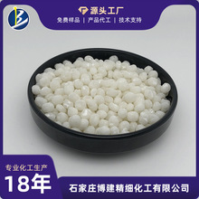 �I���������I�S�ҹ��� ���z�����S׃���M�����w�����M��MIX-4��