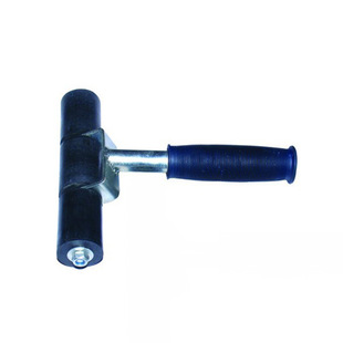 �S�����l���zƽ�����p�L݆ �����z��ƽ���� ��̺�ƽ���ߝLͲ