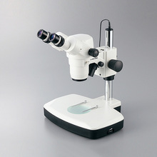 LED׃�����w�@΢�R