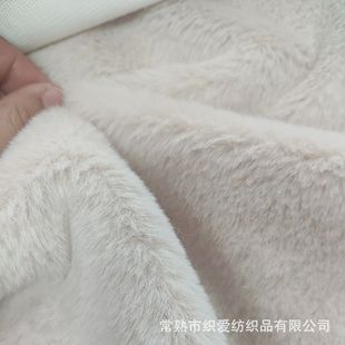 �S�ҬF؛ ȫ�콛��10MM��ë ����С��ë ��ë�q ��߼Ҽ�����