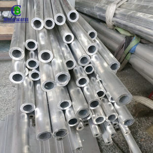 �S�����l6061-T6���o�p�X�� �����X���� 6063�W�y�X�Ͻ�ܼӹ�