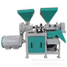 ÓC ÓƤƼRƷһwC rIxC