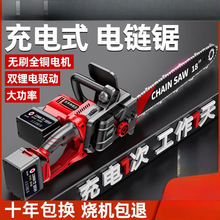 �䏼���С���ֳ�䏲���ʽ�늷�ľ�������䏑���䏘�����