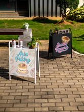 �����չʾ����ʽ��������·�߿��ƶ�������ʽ˫��logoչʾ��