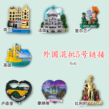 �������5ŷ�ޱ�����Ӣ����������ʱ¬ɭ�����ƶ������Ҿ��ֹ�