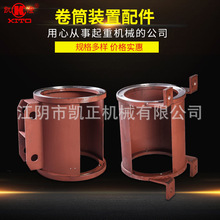 PؙC܇䓽zK늄ӺJͲbͲ⚤Ͳb