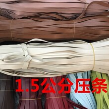 �F؛1.5����2���։��lpuƤ�l�Ʒ������b�o�ό�����Ʒ���