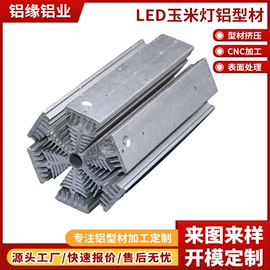 铝及铝合金材;铝合金