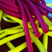 SlNBRlݹ  EVA z޹ lݺdܣ