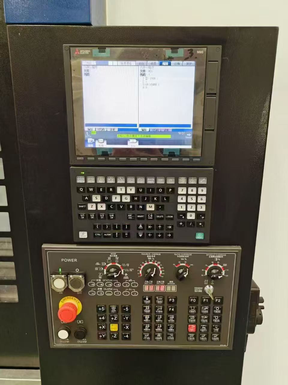 472fff8111f29fd0612489be2e7b9b