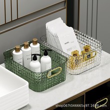 ʯy͸pռ{ԡһyƷĤռ{s탦