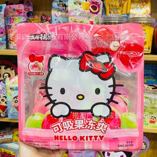 ���l �P��؈��������ˬˮ�����ζ��ͯ��ʳ��ͨ����������520g