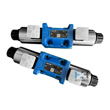 ��ʿ��Һ��늴œQ���y4WE10J5X/HG24N9K4��������y�ГQ�y