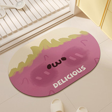 ��ͨԡ�Ҽ�����ˮ����������ˮ���؉|���P�������K�ٸ��״����_�|