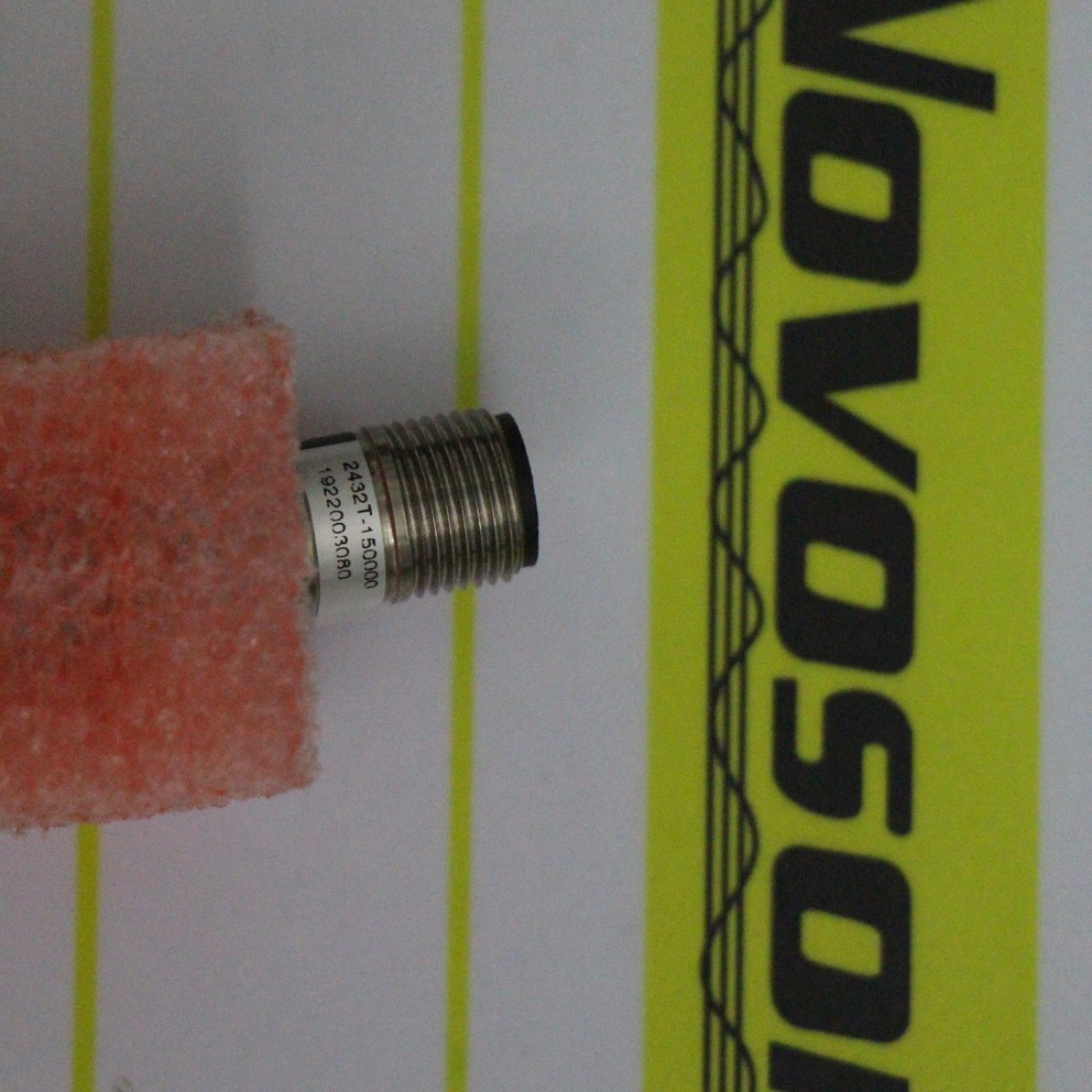 LENORD+BAUER编码器  2432T-1500000