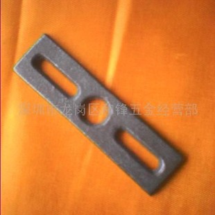 Manufacturers supply toy telephone sweeper small household appliances counterweight weight weight iron counterweight order processing