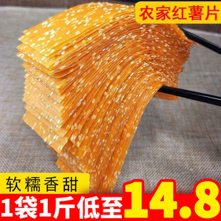 ֥��t��Ƭ��Ƭ�t��Ƥ��ɷ���ը�����خa�عϸ���ʳ