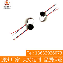 ֱͯ1027 С0827 ƷƳҴӦ