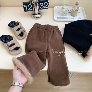 1442# �n��ͯ�b2022������ͯһ�w�q΢��ѝŮ�����q���e���ӽq