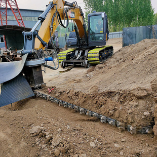 ����ɂȵ��������b�� �ھ�C���D����C �F·�������������C