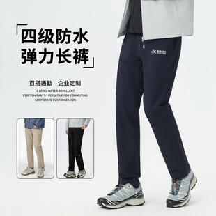 �ļ���ˮ�����Lѝ����ӡ��logo�̄����eѝ�����ٸ�ܛ����ĥ��ɽѝ