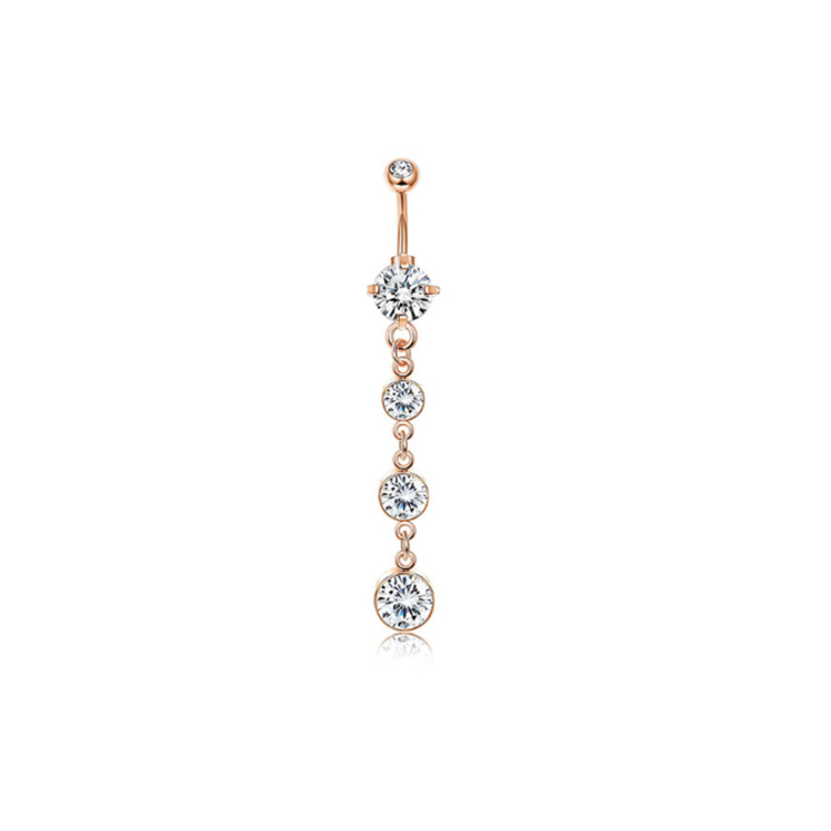 Labret stud lip piercing jewelry styling detail