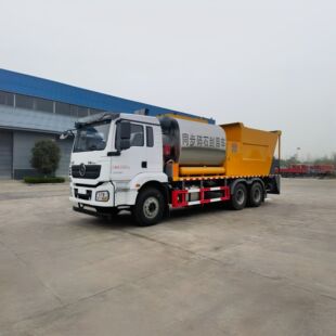 ������p��ͬ����ʯ���܇������ �����r������܇�S�ҳ���