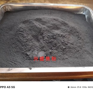 ���Kֱ��ú�۟o��ú�ۭh���П�ú���T��ú�۽����m̿��̼�ط�