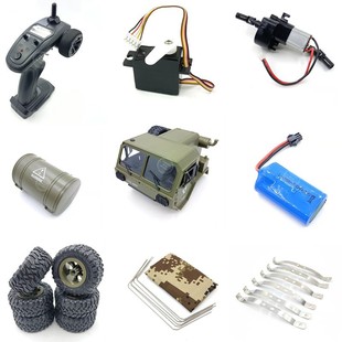 �w��܊���b��܇004Aȫ������������b���ق����S��C�·���b����