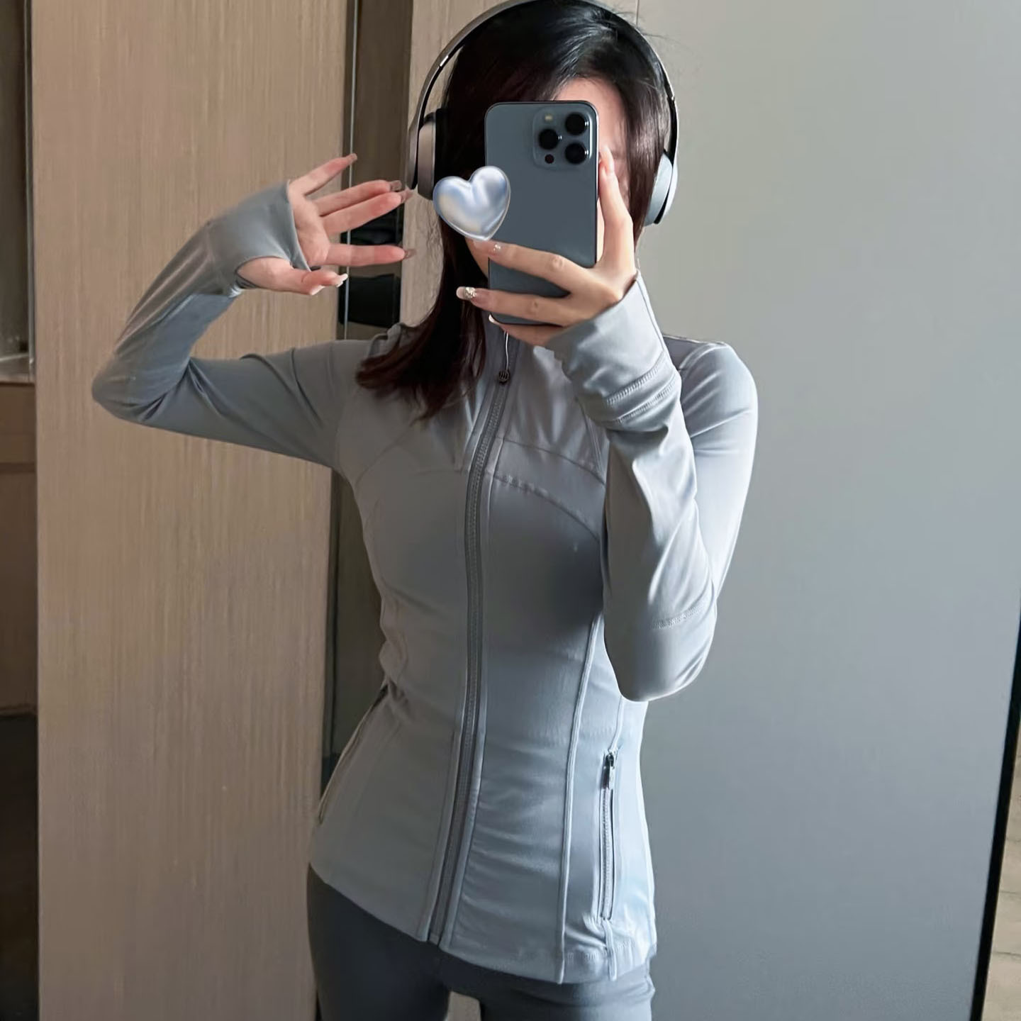 Camera_XHS_17482652835491040g0
