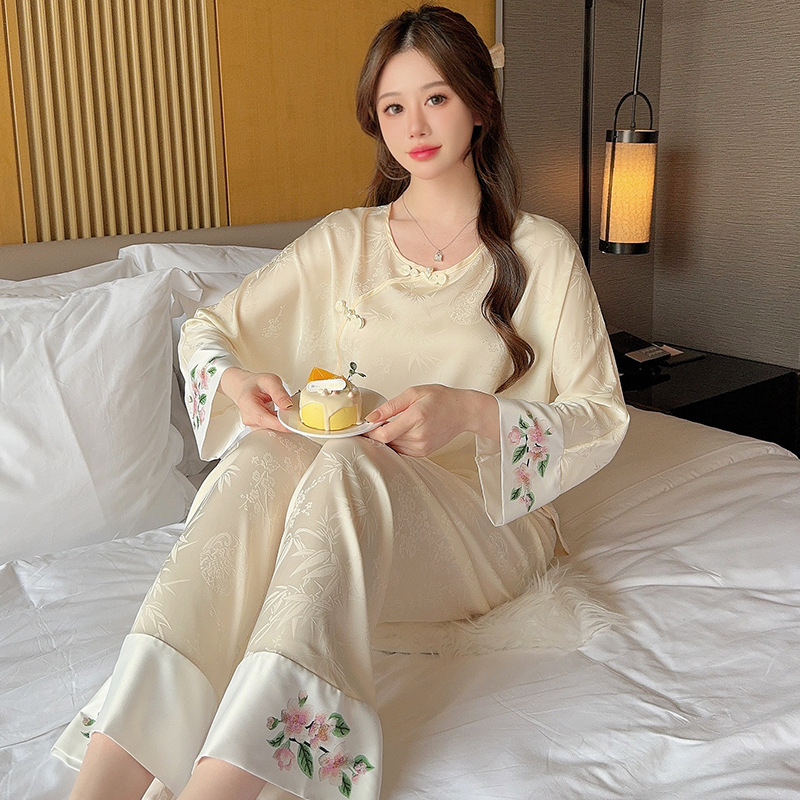 샴페인