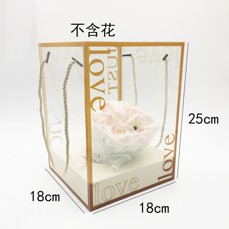 O1CN019bK61p1eeQ3ndacyJ_!!9594