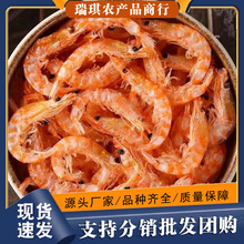 �V�������خa�ϘO���rƤ���ɼ�ʳ���r��؛�t�rƤ�r������o�}��ϴ