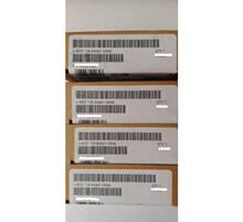 6ES71386AA010BA0������ET200SP������ģ�� 6ES7138-6AA01-0BA0