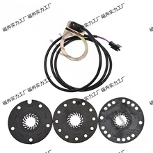 5��8��12��늄�܇�}�_����늂�����ɽ��܇���b����_̤����������